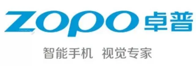 Zopo troll Meizu with Zopo ZP999 details