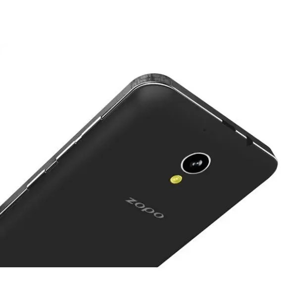 4G LTE Zopo ZP320 now on sale for $269