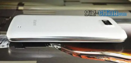 Zopo ZP900 Leader Price Confirmed $299.99 Review Soon!