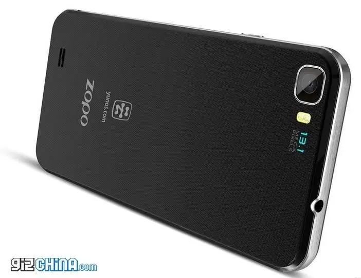 Zopo ZP960 the 5-inch 1080HD, quad-core Zopo we have been waiting for!