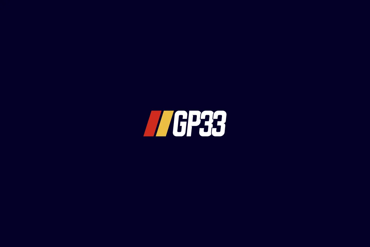 gp33 placeholder