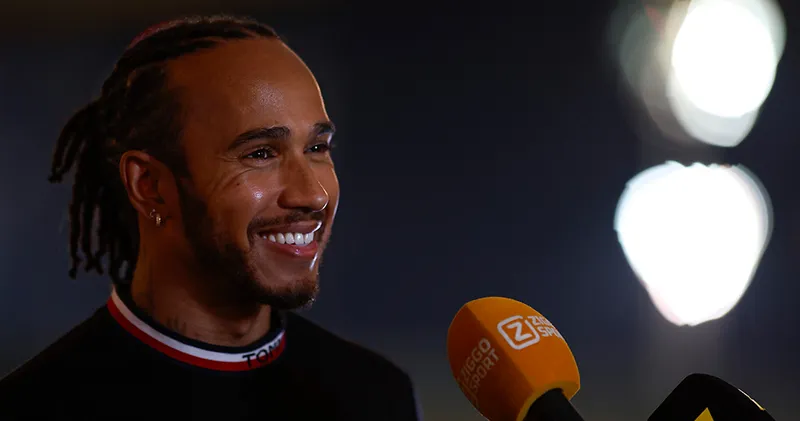 ham merc jarig ziggo interview