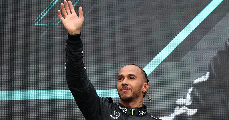 ham podium hongarije wolff merc