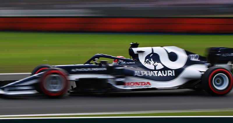 Honda-topman Yamamoto denkt over snelle terugkeer naar Formule 1