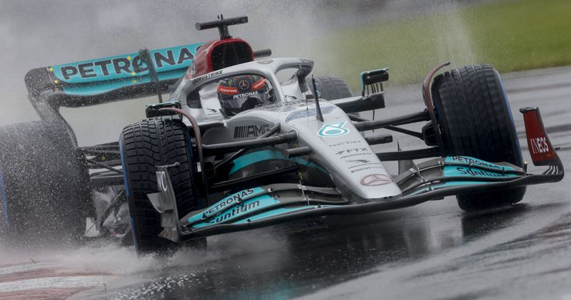 Helmut Marko verdenkt Mercedes van achterkamertjesdeal met FIA