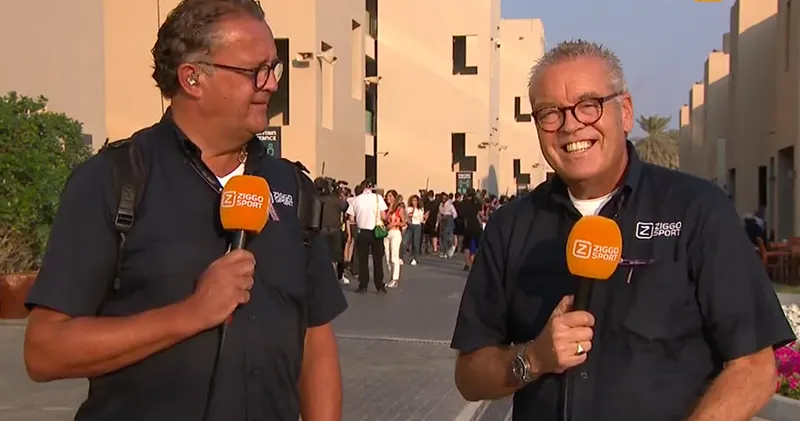 mol plooij ziggo 2022