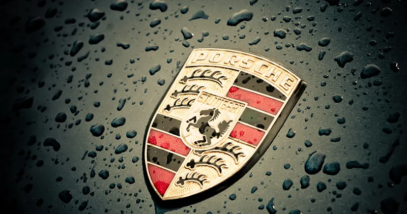 Ziggo Sport: 'Porsche alsnog vanaf 2026 in de Formule 1'