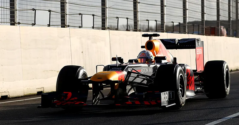 Strenge maatregelen en minder publiek voor Grand Prix Nederland