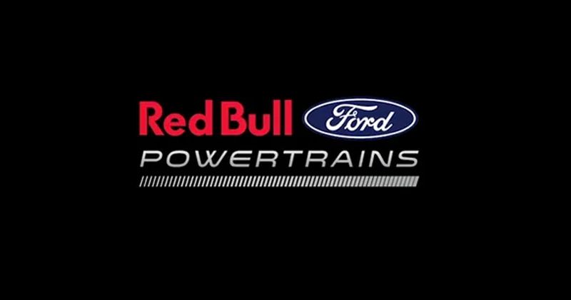 Officieel. Ford kondigt partnerschap aan met Red Bull Racing