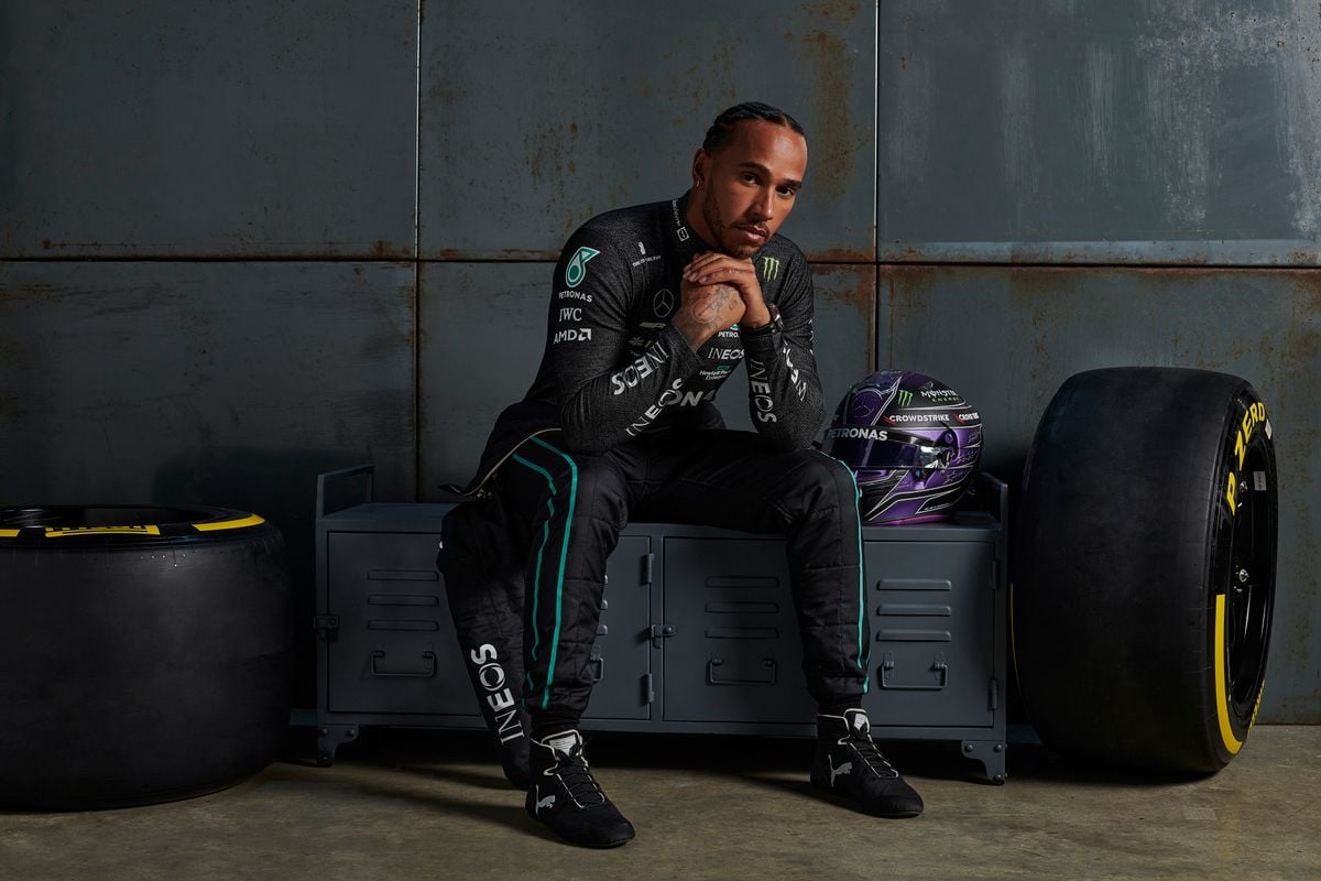 Toto Wolff moet toegeven: Mercedes gaat veel inkomsten mislopen na vertrek Lewis Hamilton
