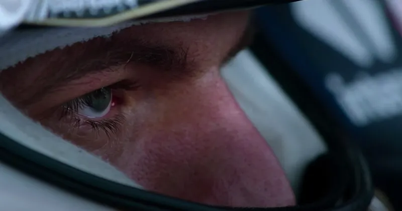 Netflix dropt trailer van vijfde seizoen 'Formula 1: Drive to Survive'