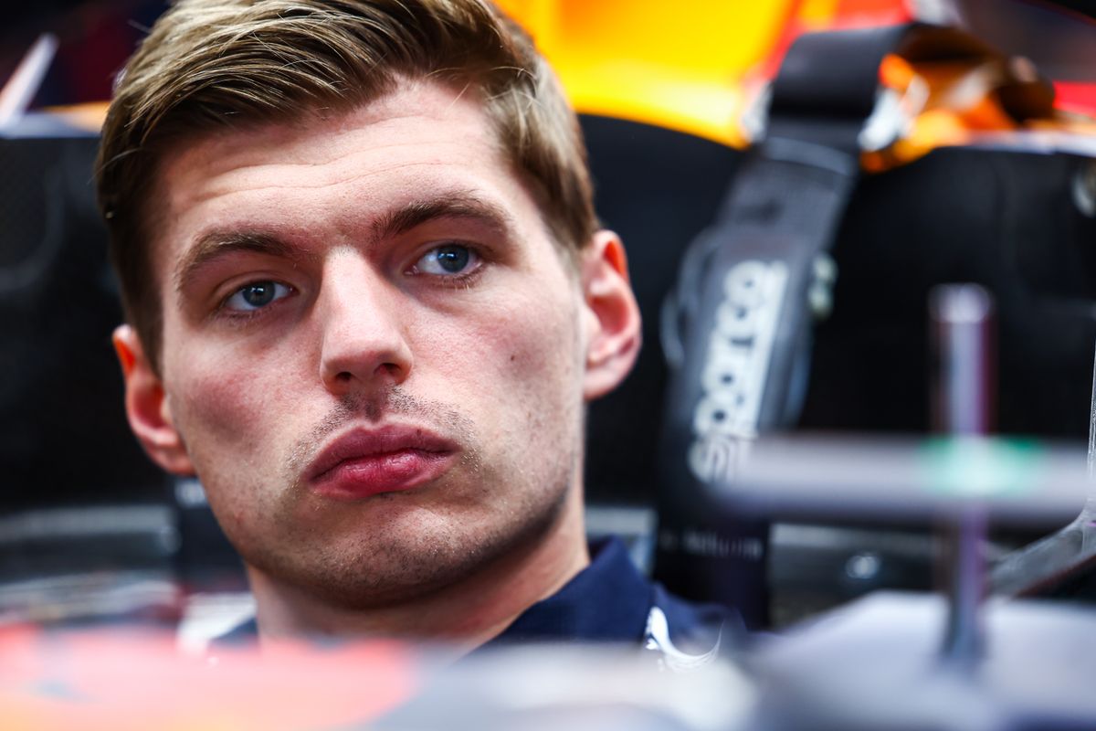 Formule 1 trekt zich niks aan van wens Max Verstappen: 'Dit is de juiste weg'