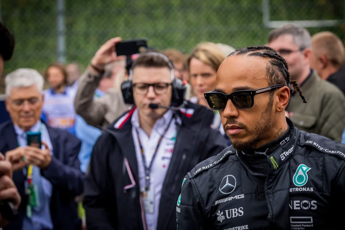 hamilton new contract wolff