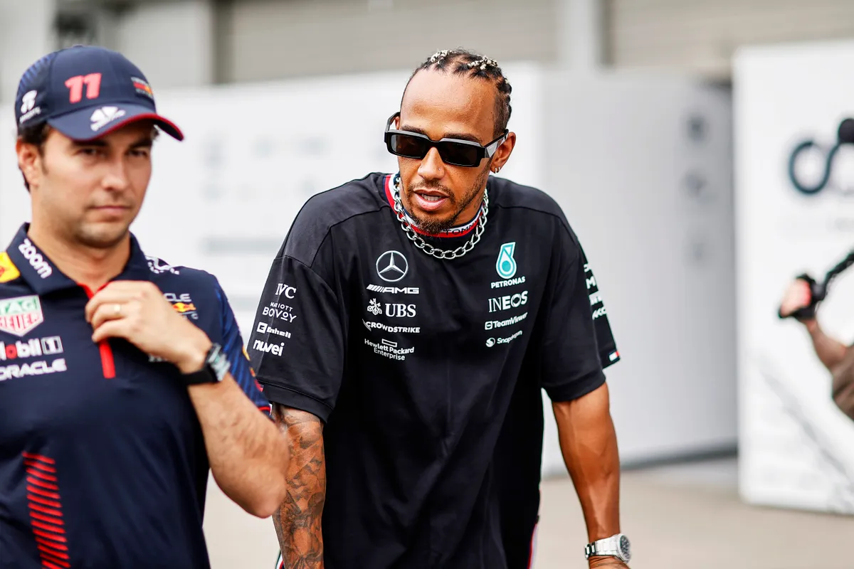 hamilton perez red bull mercedes
