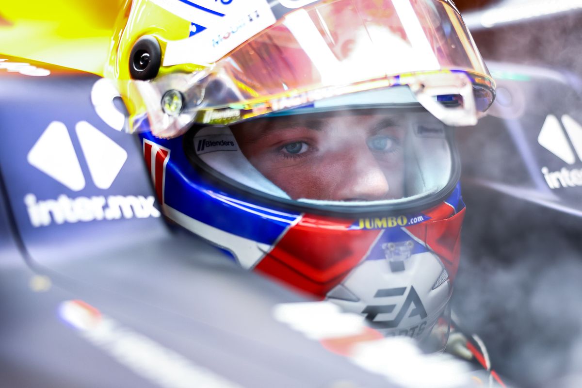 FIA doet uitspraak over incidenten Max Verstappen en neemt beslissingen
