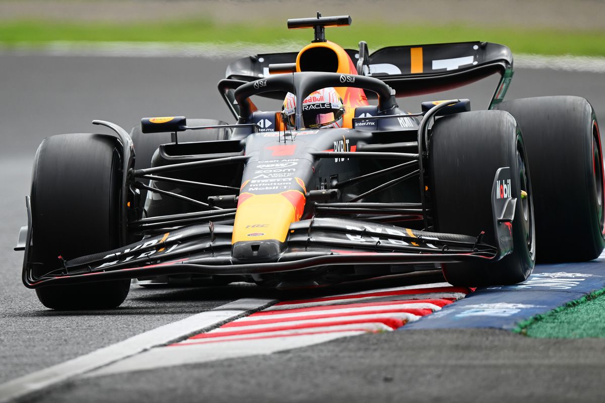 FIA-president druist in tegen verzoek Red Bull: 'Dat zou oneerlijk zijn'