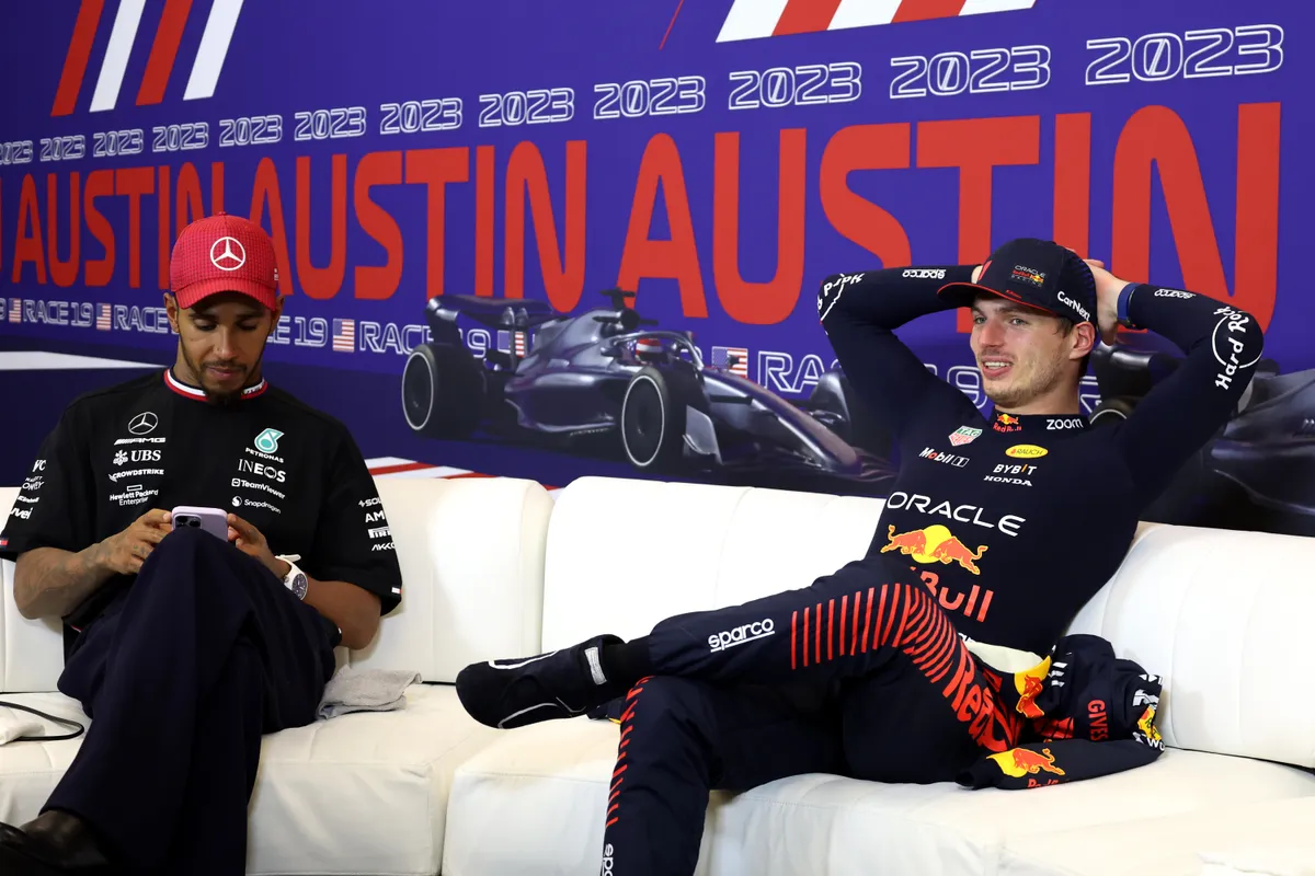 hamilton max red bull mercedes