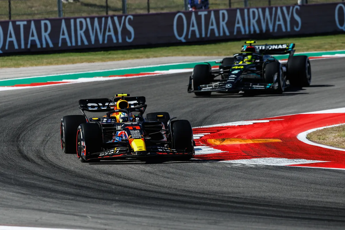 sergio perez hamilton mercedes red bull