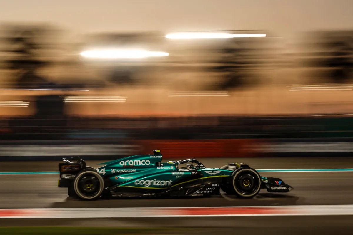 alonso aston abu