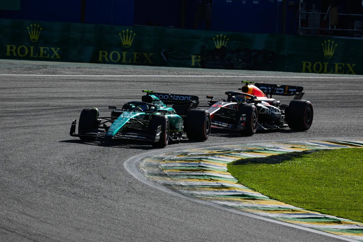alonso perez aston red bull sergio