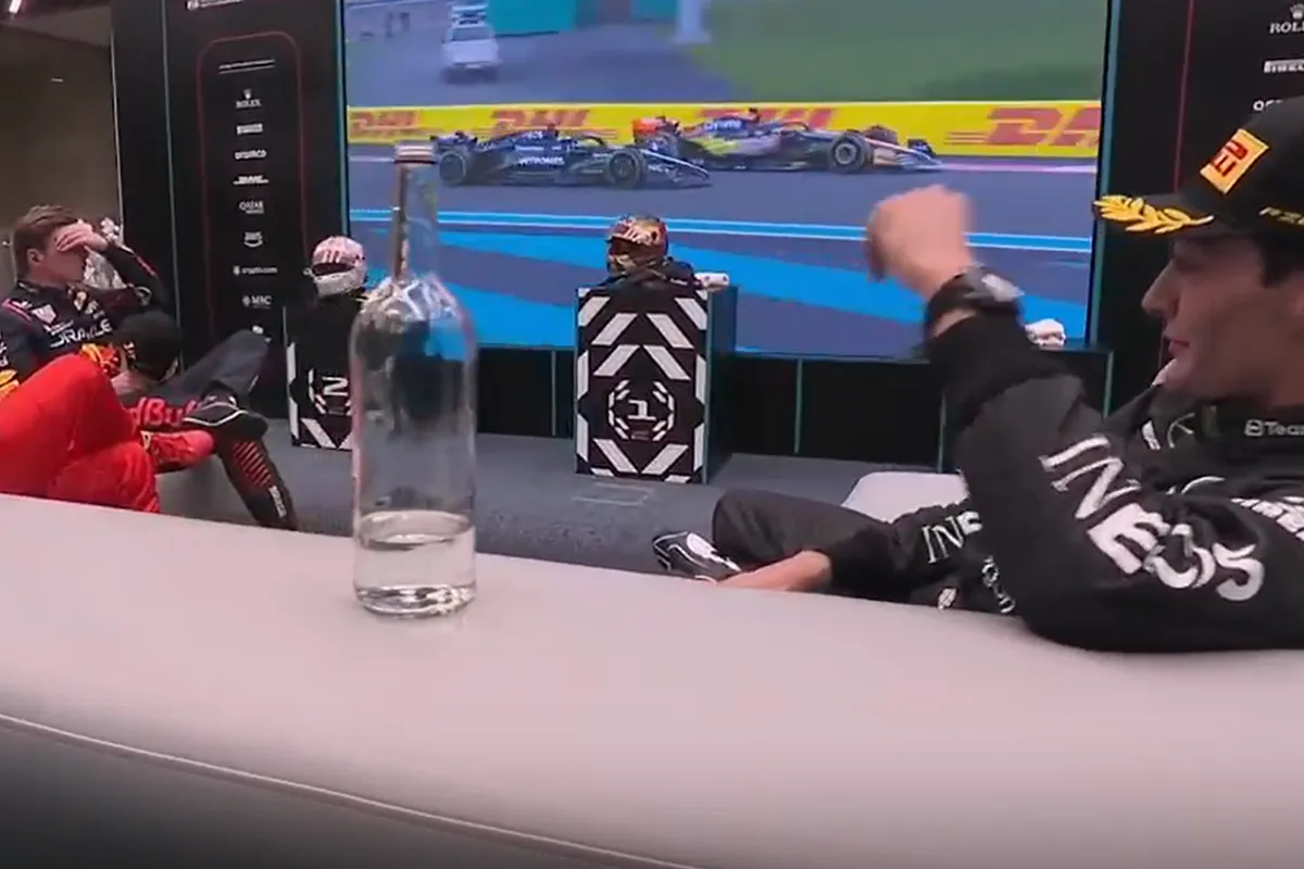 cooldown room abu dhabi mv cl gr