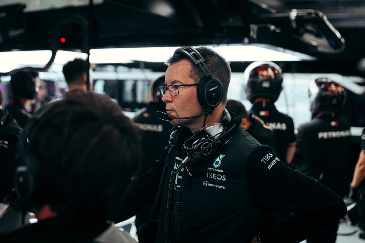 elliott mercedes