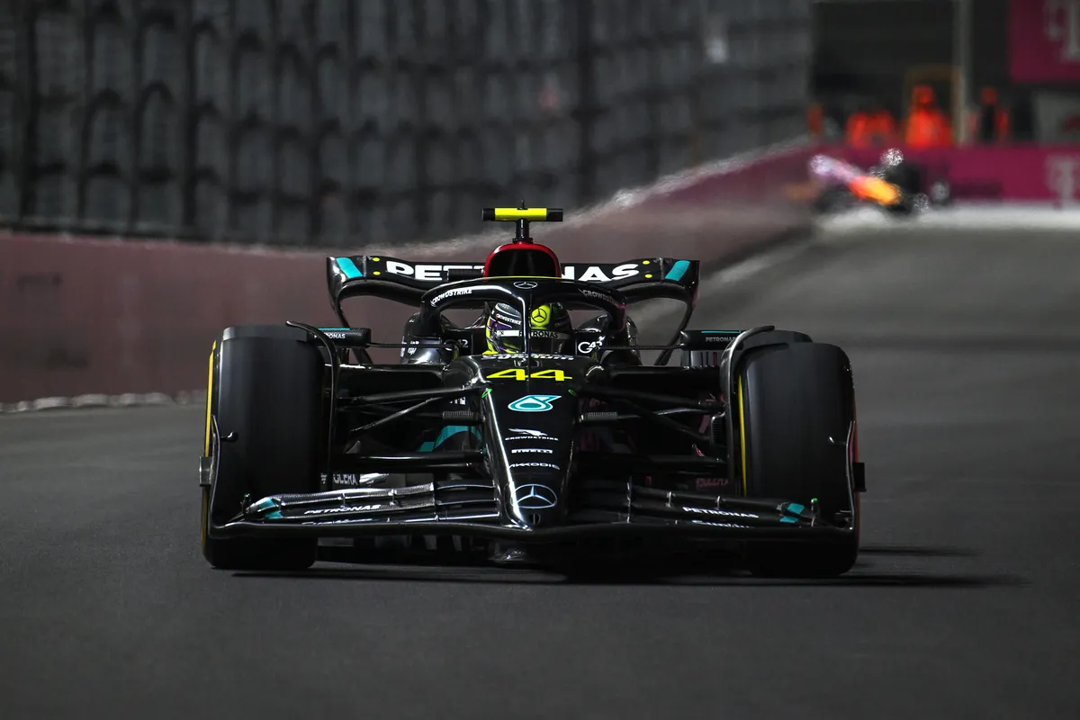 hamilton