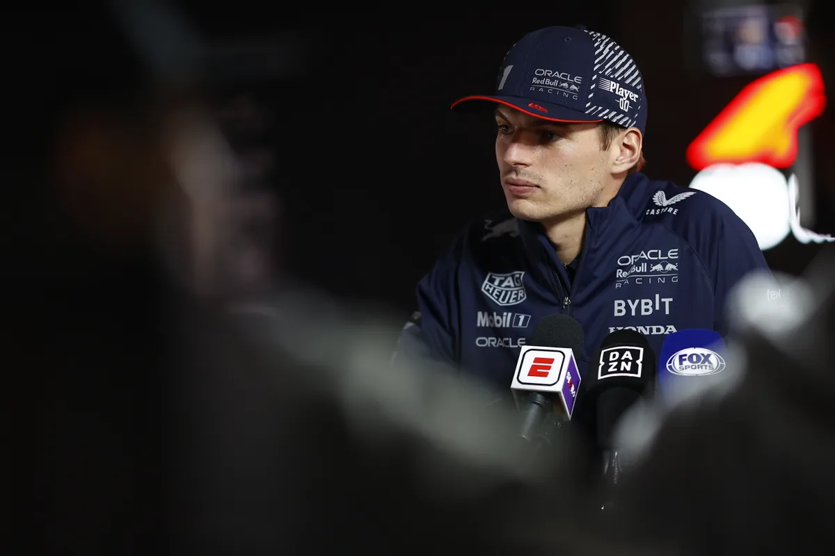 max red bull