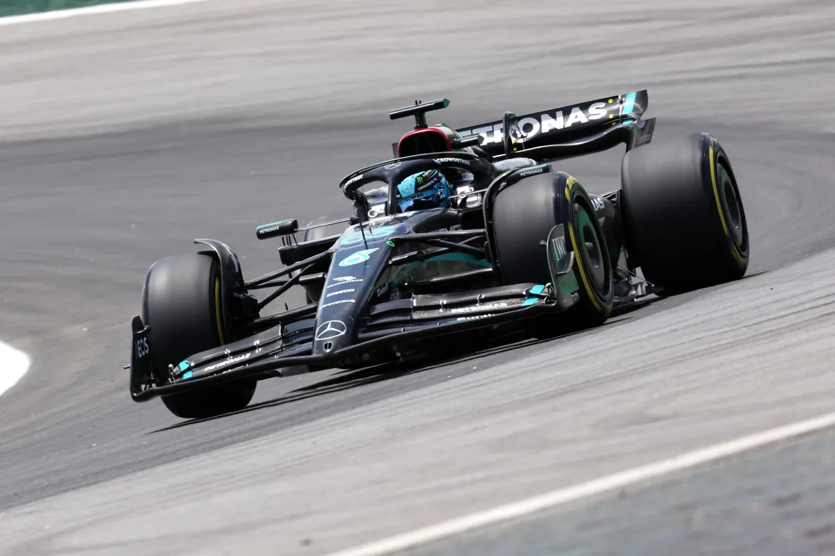 mercedes audi binotto 2026