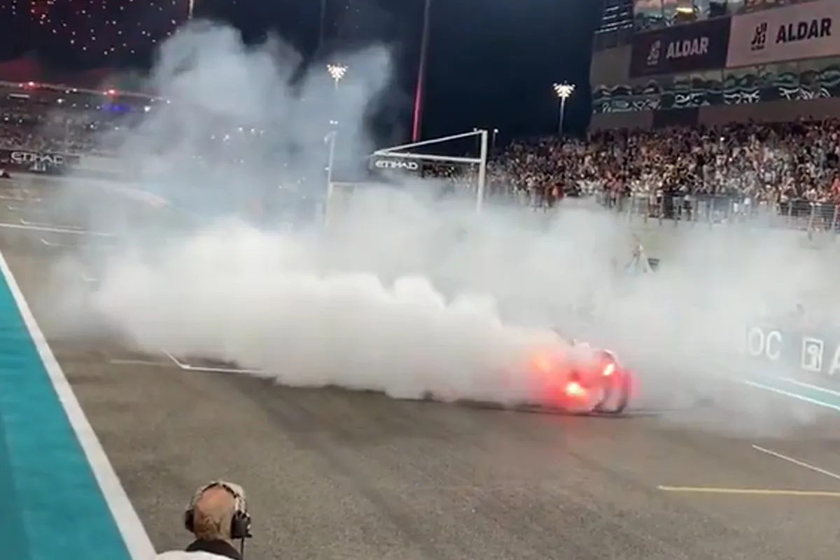 mv donuts