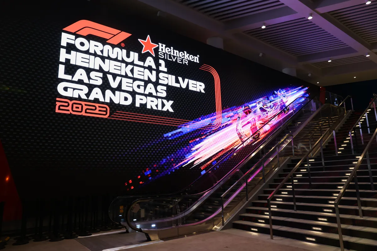 vegas
