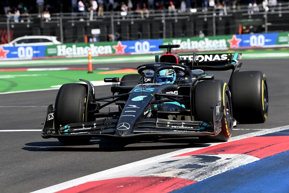wolff verstappen aanvallen
