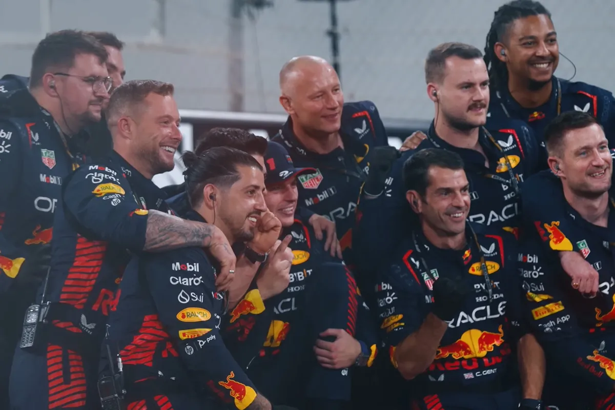 red bull terugblik 2023 seizoen