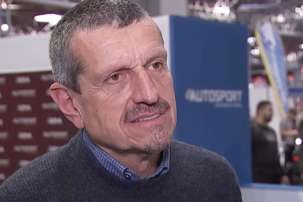 steiner sky sports over haas exit