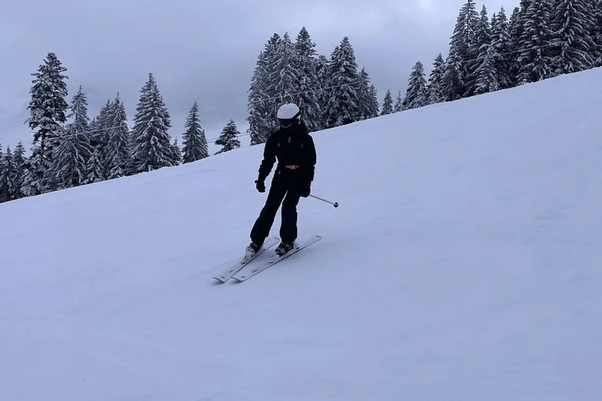 verstappen piquet sneeuwpret