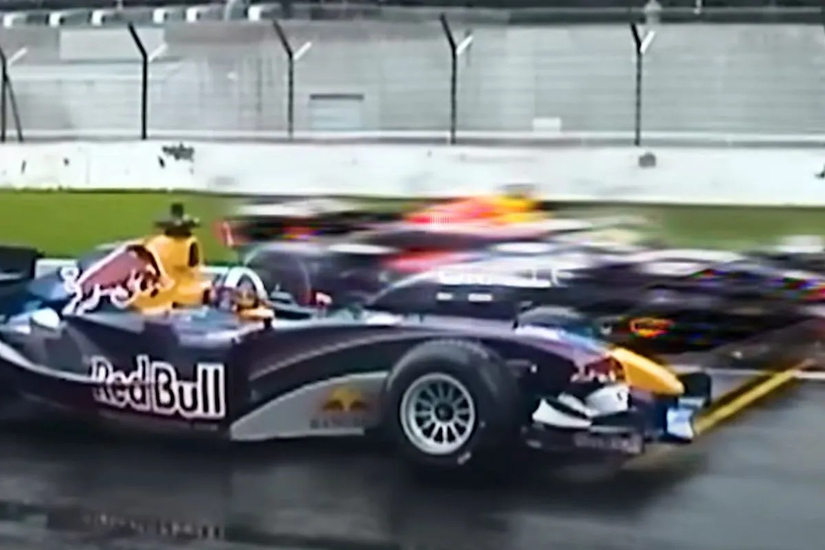 verstappen coulthard rb1 rb20