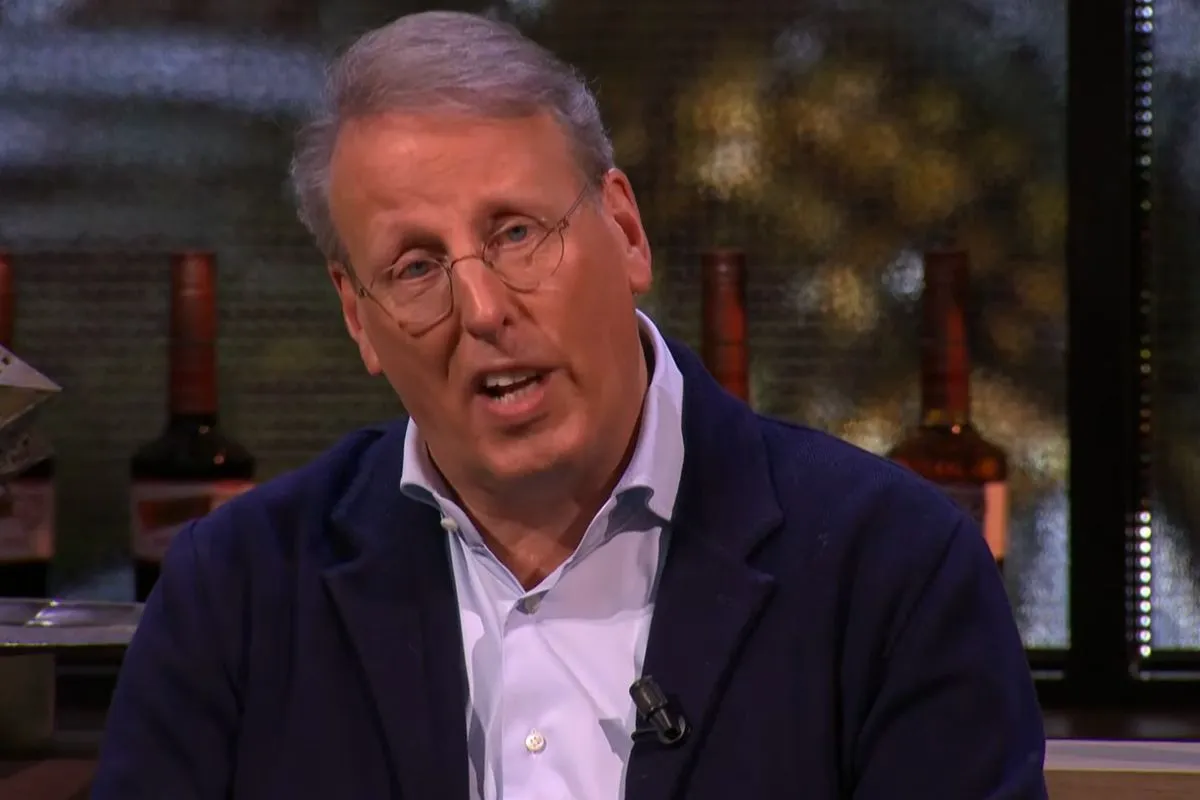 woerts horner onderzoek