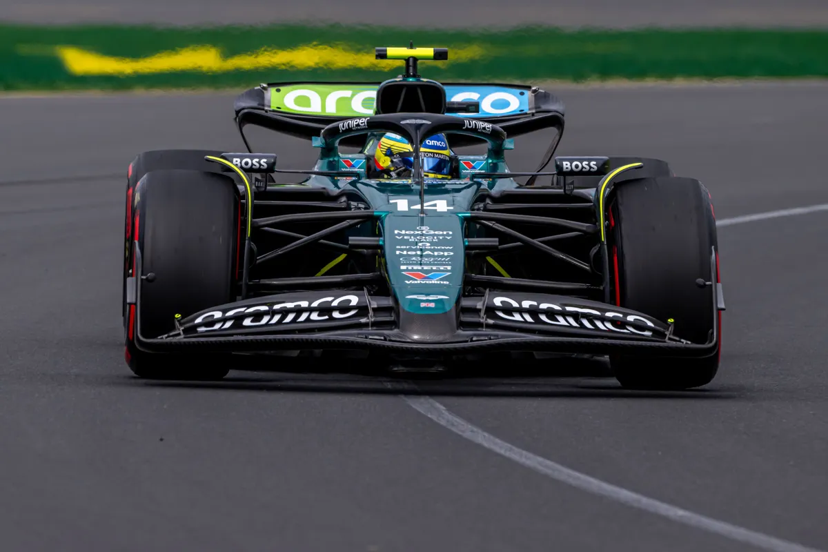alonso amr japan imola updates