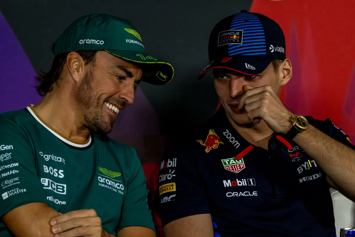 max red bull alonso aston martin persco