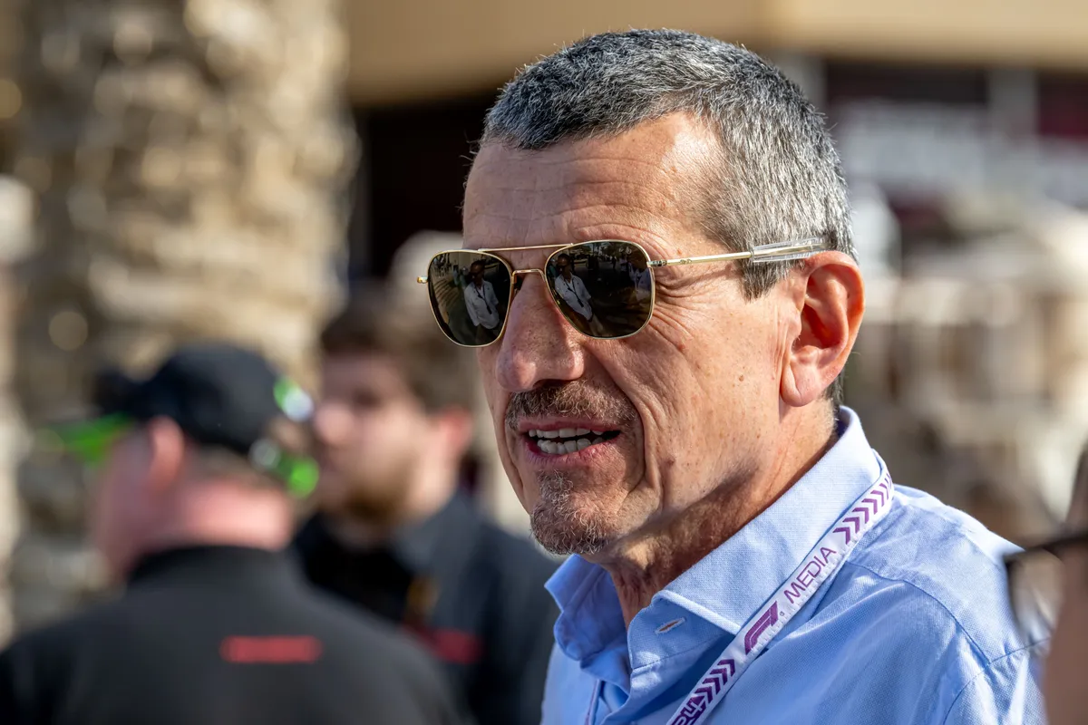 steiner
