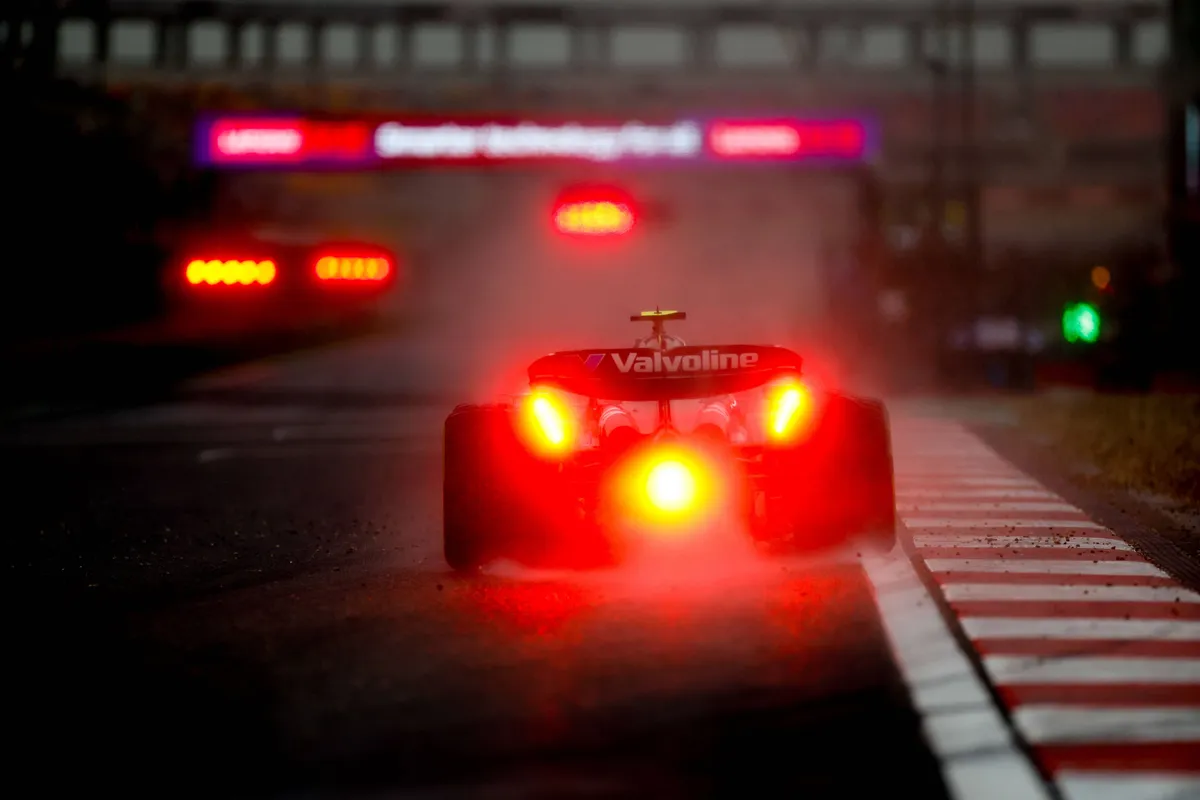 alonso aston regen