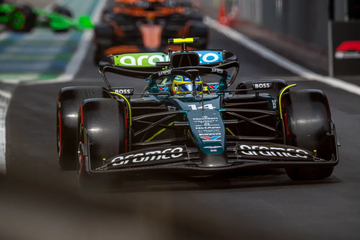 alonso stroll fia