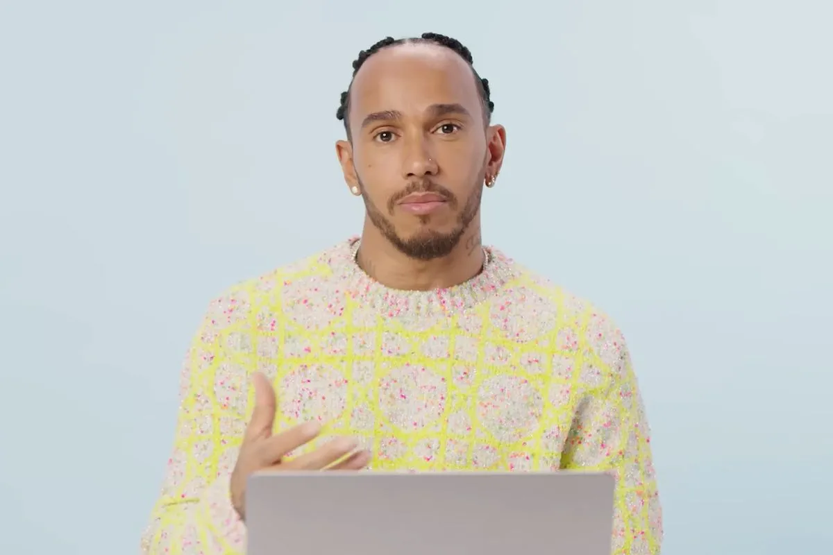 lh gq sports
