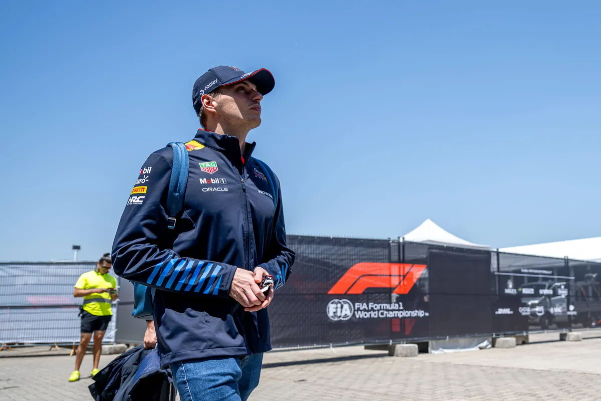 max red bull
