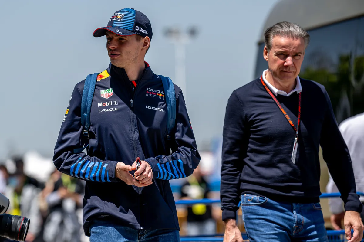 max vermeulen red bull