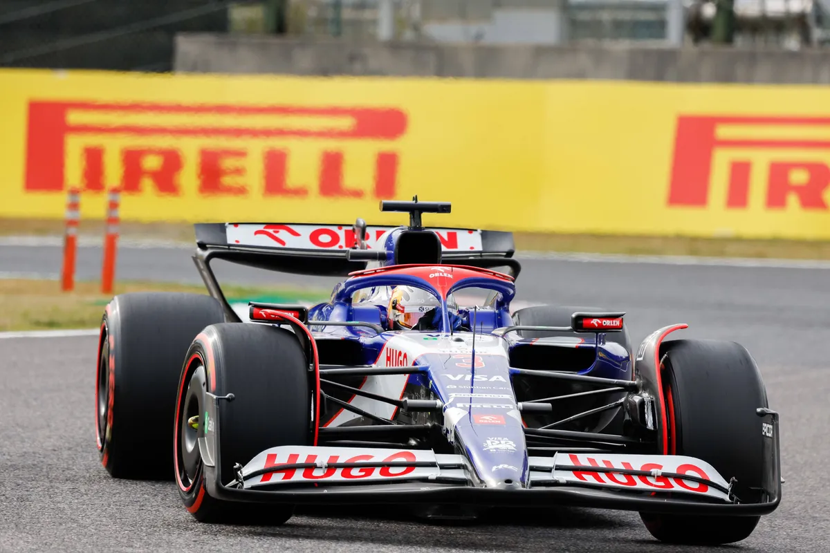 ricciardo rb