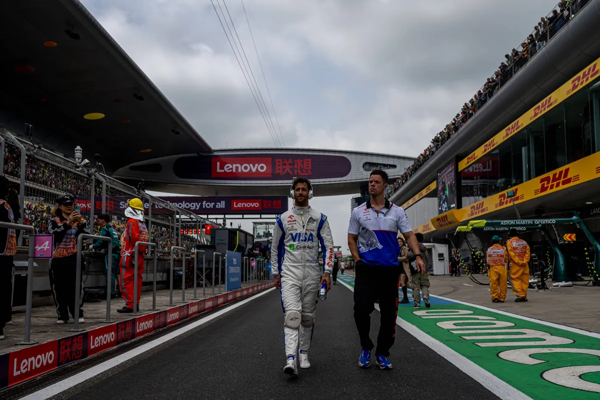 ricciardo rb china