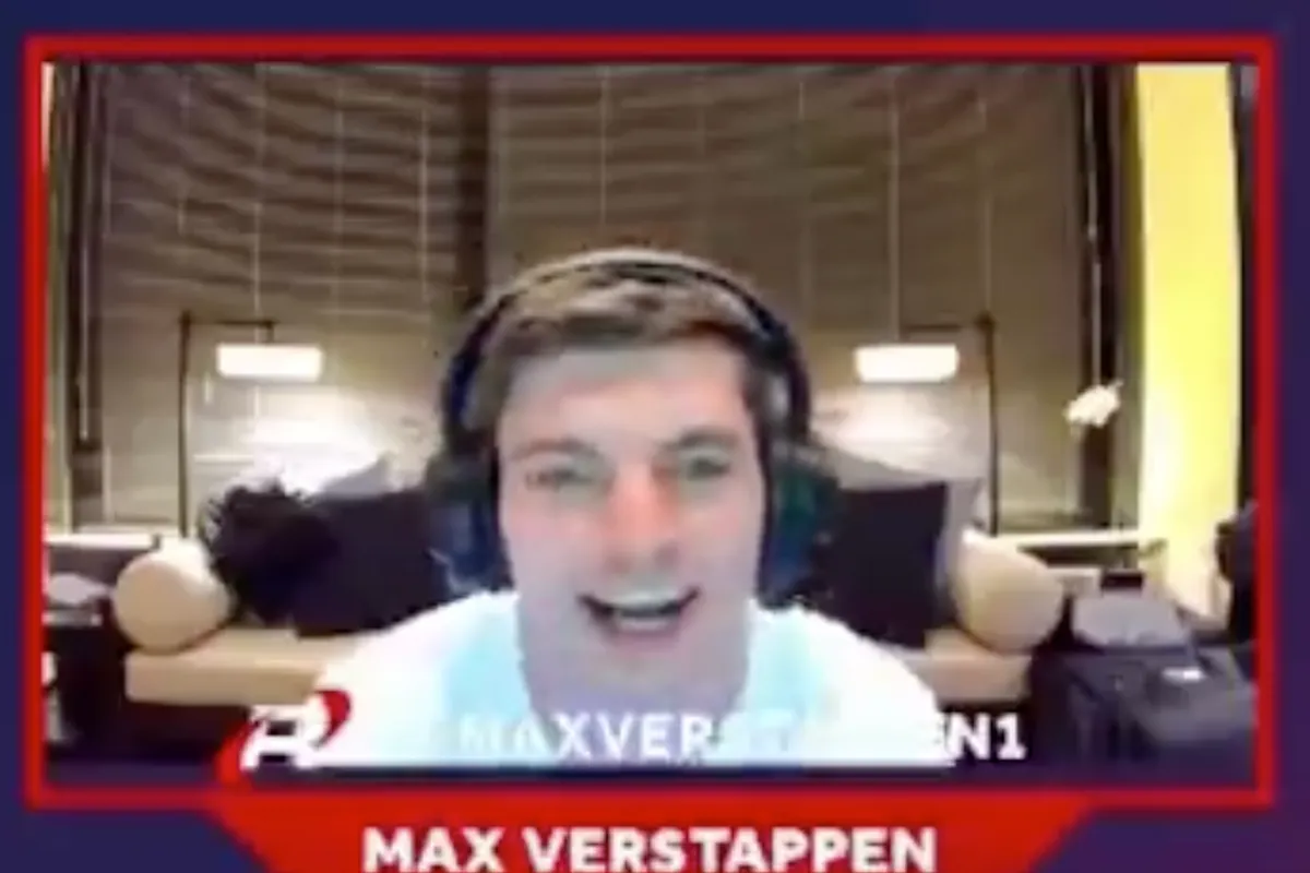 stream max grap