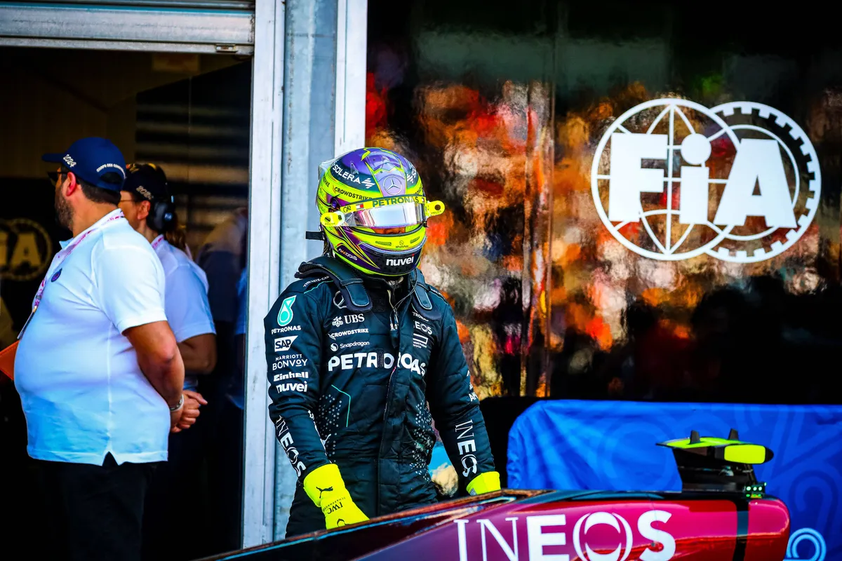 hamilton mercedes fia