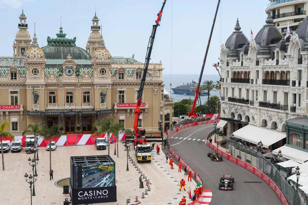 max red bull monaco haas